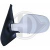 RENAU 7700435922 Outside Mirror